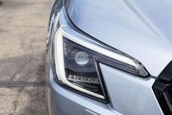 2024 Subaru Forester 2.5i