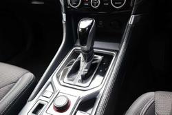 2024 Subaru Forester 2.5i