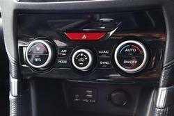 2024 Subaru Forester 2.5i