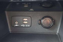 2024 Subaru Forester 2.5i