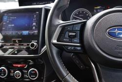 2024 Subaru Forester 2.5i