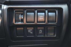 2024 Subaru Forester 2.5i