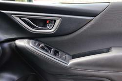 2024 Subaru Forester 2.5i