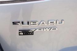 2024 Subaru Forester 2.5i