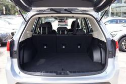 2024 Subaru Forester 2.5i