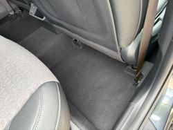 2025 Kia Seltos Sport+