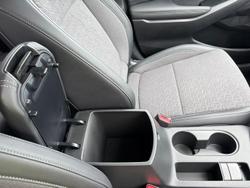 2025 Kia Seltos Sport+