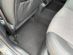 2025 Kia Seltos Sport+