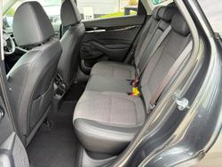 2025 Kia Seltos Sport+