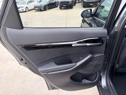 2025 Kia Seltos Sport+