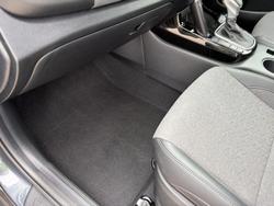 2025 Kia Seltos Sport+