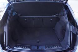 2025 Land Rover Range Rover Evoque P250 Dynamic SE