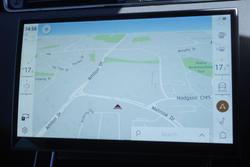 2025 Land Rover Range Rover Evoque P250 Dynamic SE