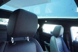 2025 Land Rover Range Rover Evoque P250 Dynamic SE