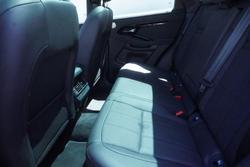 2025 Land Rover Range Rover Evoque P250 Dynamic SE