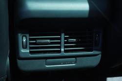 2025 Land Rover Range Rover Evoque P250 Dynamic SE