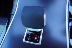 2025 Land Rover Range Rover Evoque P250 Dynamic SE