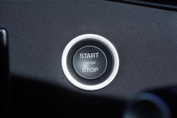 2025 Land Rover Range Rover Evoque P250 Dynamic SE