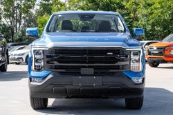 2025 Foton Tunland V7-C