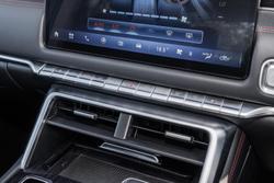 2025 Foton Tunland V7-C