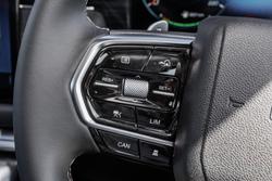 2025 Foton Tunland V7-C