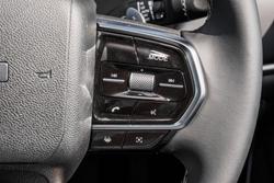 2025 Foton Tunland V7-C
