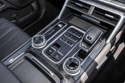 2025 Foton Tunland V7-C
