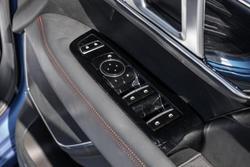 2025 Foton Tunland V7-C