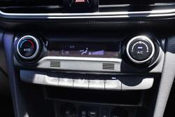 2020 Hyundai Kona Highlander