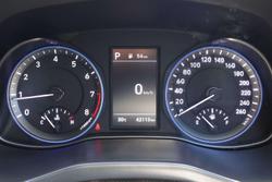 2020 Hyundai Kona Highlander