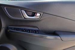 2020 Hyundai Kona Highlander