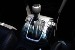 2020 Hyundai Kona Highlander