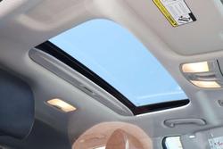 2020 Hyundai Kona Highlander