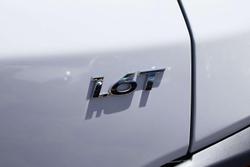 2020 Hyundai Kona Highlander