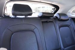 2020 Hyundai Kona Highlander