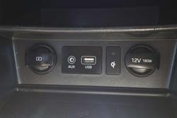 2020 Hyundai Kona Highlander