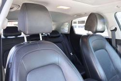 2020 Hyundai Kona Highlander