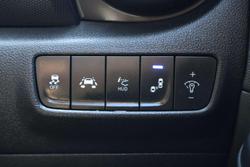 2020 Hyundai Kona Highlander