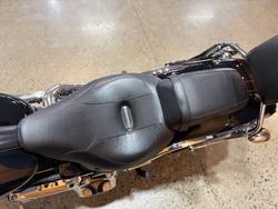 2017 HARLEY-DAVIDSON FXSB SOFTAIL BREAKOUT