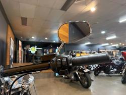 2017 HARLEY-DAVIDSON FXSB SOFTAIL BREAKOUT