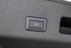 2026 Jaecoo J5 EV Summit