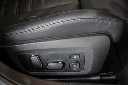 2025 BMW 3 Series 330i M Sport