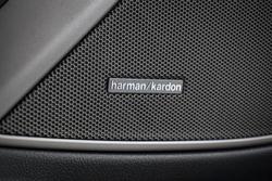 2025 BMW 3 Series 330i M Sport