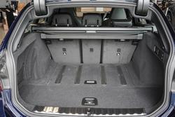 2025 BMW 3 Series 330i M Sport