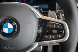 2025 BMW 3 Series 330i M Sport