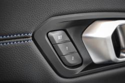 2025 BMW 3 Series 330i M Sport