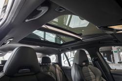 2025 BMW 3 Series 330i M Sport