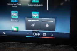 2025 BMW 3 Series 330i M Sport