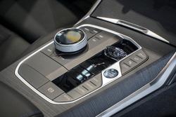 2025 BMW 3 Series 330i M Sport