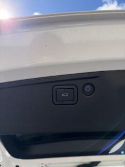 2025 GWM Haval H6 Ultra PHEV